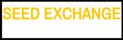 Seed Exchange Kenya