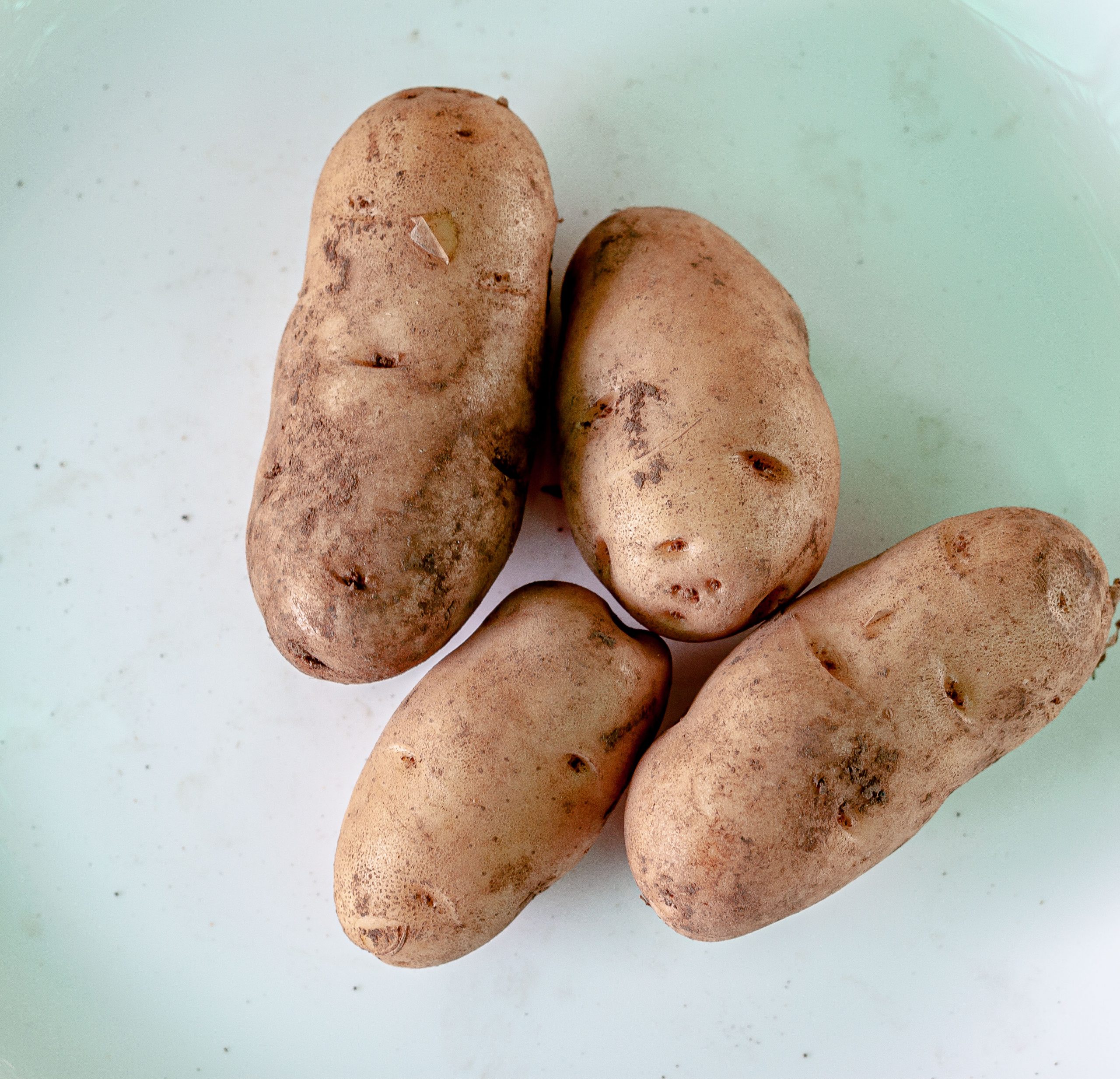 nyayo potatoes