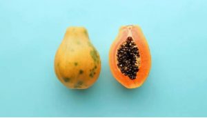 Pawpaw